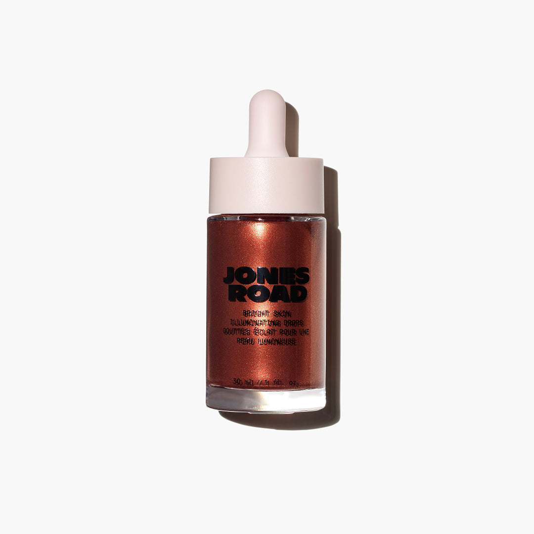 Bright Skin Illuminating Drops image 6